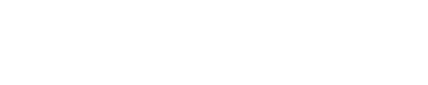 Breakbeat drum loop 124 bpm snare lift LouisBreaks - 124 bpm Breakbeat loop by LouisBreaks