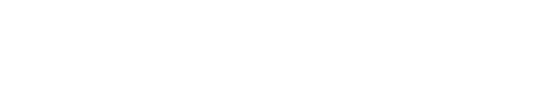 Hiphop drum loop 93 bpm Bounce LouisBreaks - 93 bpm Hip Hop loop by LouisBreaks