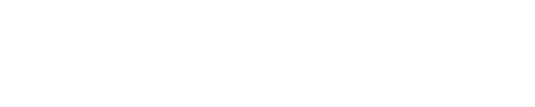 Hiphop drum loop 91 bpm Hall nash LouisBreaks - 91 bpm Hip Hop loop by LouisBreaks
