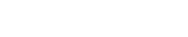 Hiphop drum loop 92 bpm offbeat LouisBreaks - 92 bpm Hip Hop loop by LouisBreaks
