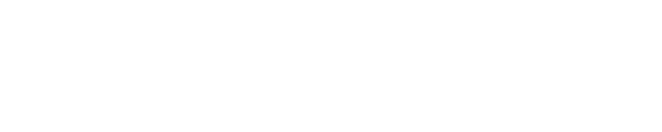 Hiphop drum loop 95 bpm layback LouisBreaks - 95 bpm Hip Hop loop by LouisBreaks
