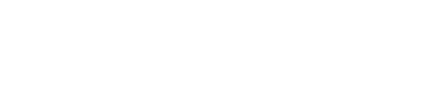 Hiphop drum loop 92 bpm mine bounce LouisBreaks - 92 bpm Hip Hop loop by LouisBreaks