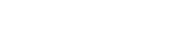 Hiphop drum loop 87 bpm drag shuffle LouisBreaks - 87 bpm Hip Hop loop by LouisBreaks