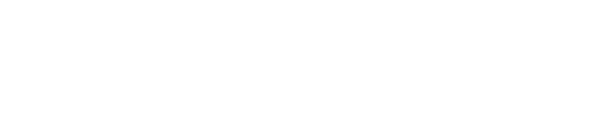 Hiphop drum loop 85 bpm lazy pocket LouisBreaks - 85 bpm Hip Hop loop by LouisBreaks