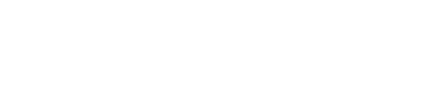 Jungle drum loop 170 bpm Amen break 5 Louisbreaks - 170 bpm Jungle loop by LouisBreaks
