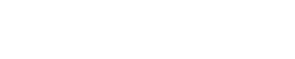Jungle drum loop 170 bpm Amen break 6 Louisbreaks - 170 bpm Jungle loop by LouisBreaks