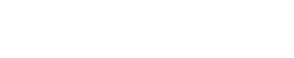 Dance drum Loop 126 bpm accent house LouisBreaks - 126 bpm Dance loop by LouisBreaks
