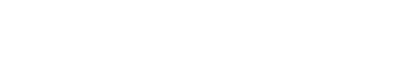 Dance drum Loop 123 bpm club sweeper LouisBreaks - 123 bpm Dance loop by LouisBreaks