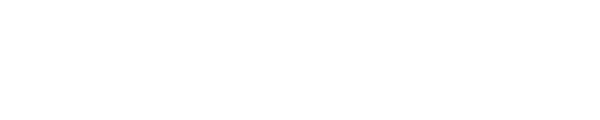Dance drum Loop 124 bpm full pump LouisBreaks - 124 bpm Dance loop by LouisBreaks