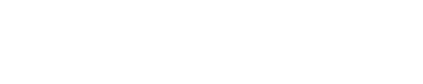 Hiphop drum loop 86 bpm Detroit swing LouisBreaks - 86 bpm Hip Hop loop by LouisBreaks