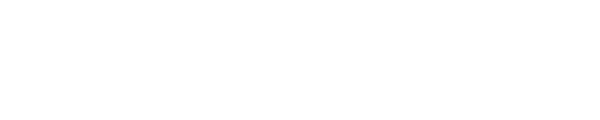 Hiphop drum loop 84 bpm Hihat push LouisBreaks - 84 bpm Hip Hop loop by LouisBreaks