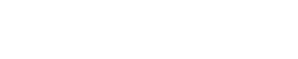 Hiphop drum loop 87 bpm Ghost shuffle LouisBreaks - 87 bpm Hip Hop loop by LouisBreaks