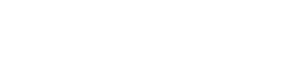 sparta remix type bass - 140 bpm Electronic loop by justnotfan373