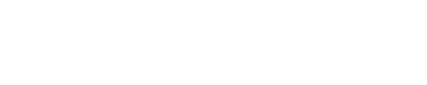 Synth chord and melody loop - 130 bpm Hip Hop loop by foidico