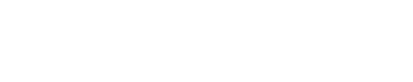 Ambient iayze x izaya tiji melody loop - 130 bpm RnB loop by foidico