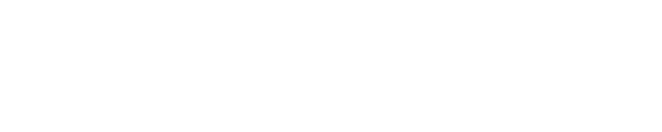 Atmospheric Electric Harp Loop - 74 bpm Ambient loop by EPRAH