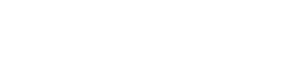 DRUM LOOP - 90 bpm Reggaeton loop by MempiStore