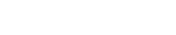 ambient piano - 130 bpm Classical loop by armanrashid4