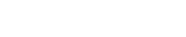 classical Sitar loop 100bpm - 100 bpm Acoustic loop by armanrashid4