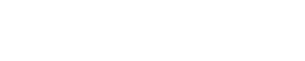 Goofy Strings - 120 bpm Orchestral loop by Markerless