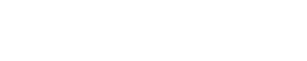 Dance Drums - 111 bpm Dance loop by Markerless
