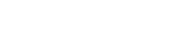 Groove Drums - 100 bpm EDM loop by Markerless
