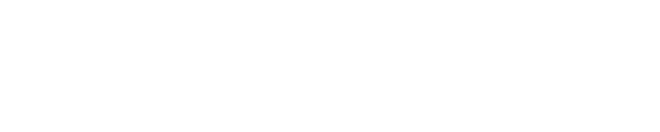 Smooth Chords - 120 bpm Jazz loop by Markerless