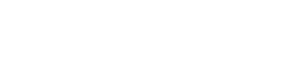 Punchy Counter Melody - 154 bpm Dance loop by Markerless