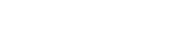 Southern HH Drums 2 - 80 bpm Hip Hop loop by Fresco