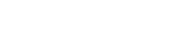 Emotional guitar 85 BPM Cm - 85 bpm Trap loop by CrocodileOnDaBeat