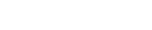 intro piano - 75 bpm Classical loop by Rorshach2021