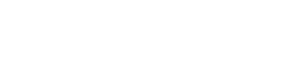 glitch loop 01 - oneshot - mono - 3000ms - 160 bpm Dubstep loop by vitamirae