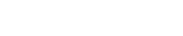 House Drum Loop 001 - 123BPM Stereo - 123 bpm House loop by vitamirae