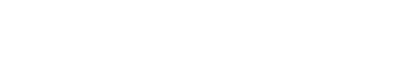 House Hihats Loop 001 - 123BPM Stereo - 123 bpm House loop by vitamirae
