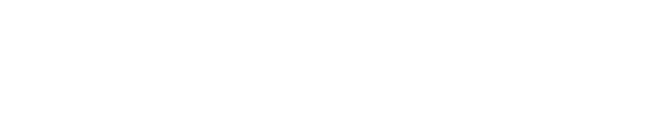 Glitch Loop 12 - Oneshot - Mono - 3000ms - 160 bpm Dubstep loop by vitamirae