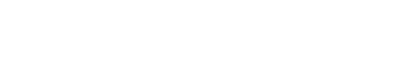 Mega Simple Dark Nostalgic Synth Melody Thing - 140 bpm Hip Hop loop by Pirate123213