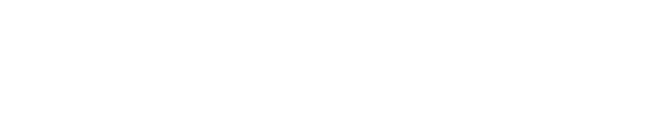 Long Depressing Organ Loop Part 1 - 123 bpm Ambient loop by Pirate123213