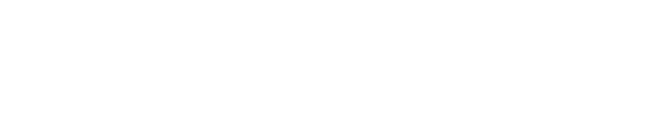 Long Depressing Organ Loop Part 2 - 123 bpm Ambient loop by Pirate123213