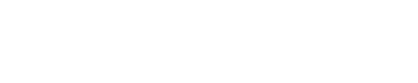 Long Depressing Organ Loop Part 3 - 123 bpm Ambient loop by Pirate123213