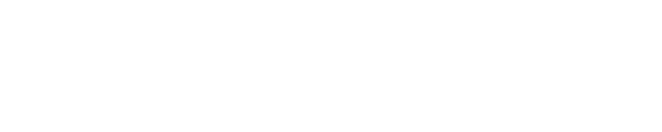Romanian Pikes - 130 bpm Dance loop by PepperX3