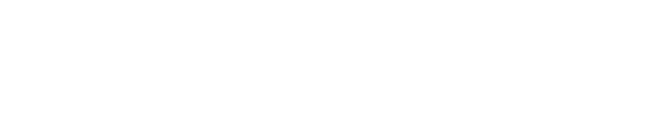 String Notes - 67 bpm Rap loop by PepperX3