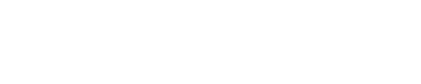 Epic Arped Synth - 145 bpm Hip Hop loop by PepperX3