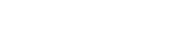 Drake Type - 86 bpm Rap loop by PepperX3