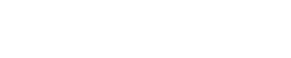 Drum loop No kick or 808 - 120 bpm Weird loop by R3nBlast