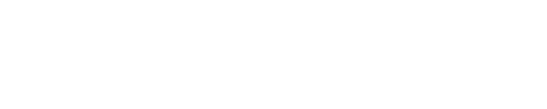 Melodic Folk Dobro Loop 100BPM F Major - 100 bpm Acoustic loop by fretloops