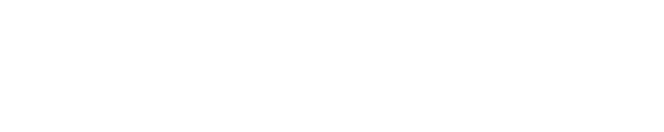 Runnin Around - 120 bpm Acoustic loop by fretloops