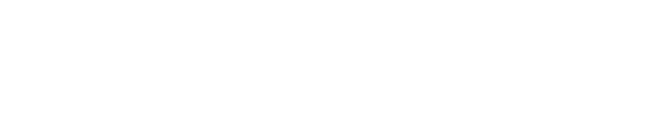 Alright - 73 bpm Acoustic loop by fretloops