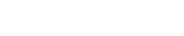 Banjo riffin - 150 bpm Acoustic loop by fretloops