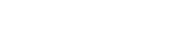 Sidesteppin - 90 bpm Acoustic loop by fretloops