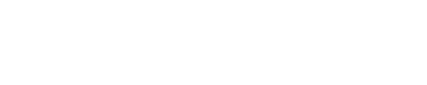 Sort of Blues - 93 bpm Acoustic loop by fretloops